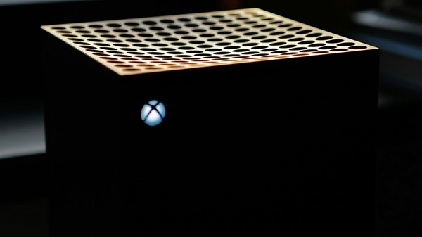 Games του Xbox σε άλλα φορμά: έχει νόημα ή όχι;