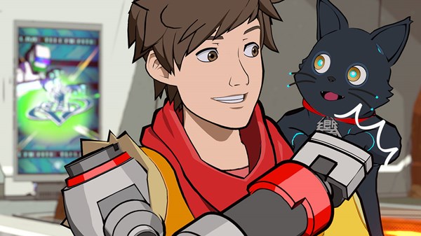 Microsoft: με games του Xbox σε PS5 ή Switch φέτος