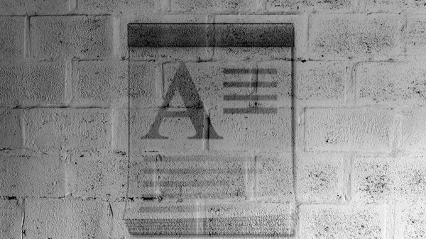 Το WordPad, το Microsoft 365 κι οι πονηρές πρακτικές