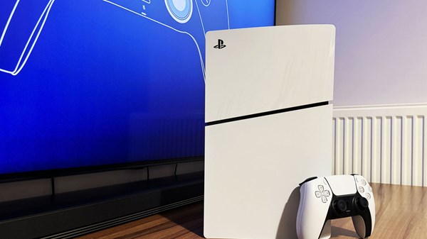 PlayStation5 Slim: σε μειωμένη τιμή για λίγες μέρες