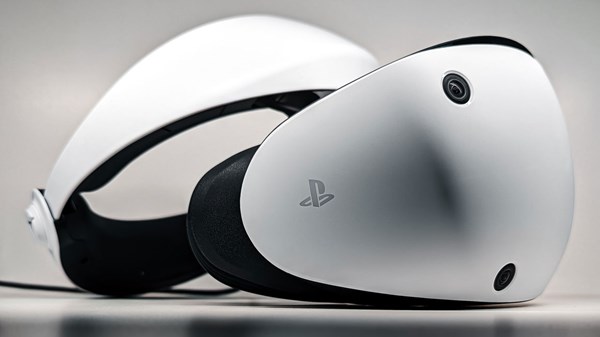 Ένας χρόνος PS VR2: εκτιμήσεις και προοπτικές