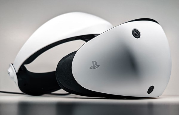 Ένας χρόνος PS VR2: εκτιμήσεις και προοπτικές