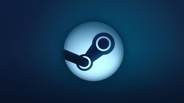 Steam: μεγάλες εκπτώσεις σε κορυφαία games