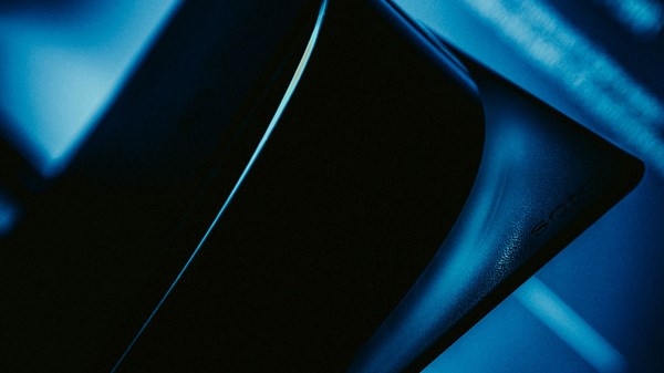 Τo PS5 Pro έρχεται - το χρειαζόμασταν, όμως;