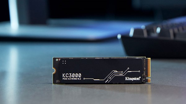 PCI Express 7.0: από το 2026 οι πρώτες συσκευές