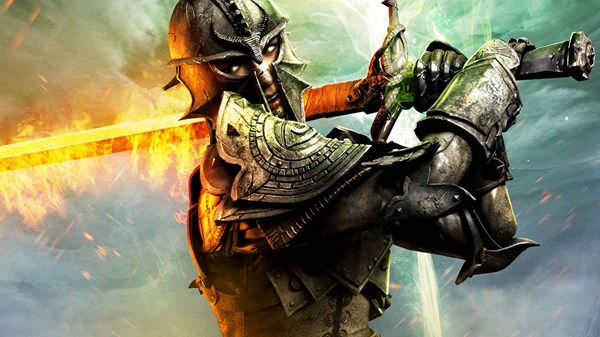 Epic Games Store: μεγάλες εκπτώσεις σε κορυφαία PC games