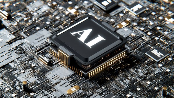 Και... τί ακριβώς υποτίθεται πως είναι ένα "AI PC";