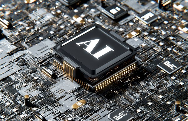 Και... τί ακριβώς υποτίθεται πως είναι ένα "AI PC";