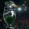 Το Euro 2024 έρχεται, παίξε τα ματς του τουρνουά σε PlayStation, PC και Xbox