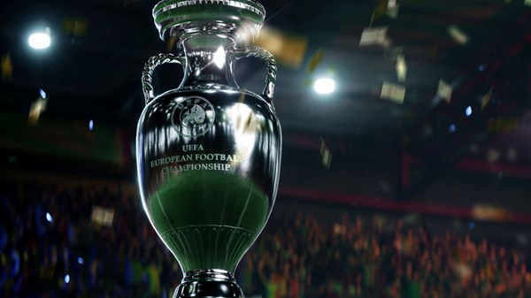 Το Euro 2024 έρχεται, παίξε τα ματς του τουρνουά σε PlayStation, PC και Xbox