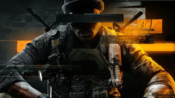 Το νέο Call of Duty από την πρώτη μέρα στο Game Pass