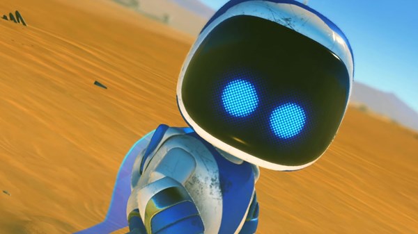 Sony: πολλά νέα games για PS5 και PC στον ορίζοντα