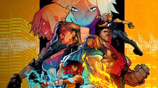 Sony: όλες οι προσφορές των Days of Play