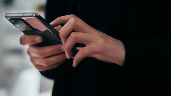 COSMOTE: πρώτη στην Ελλάδα με δίκτυο κινητής 5G+