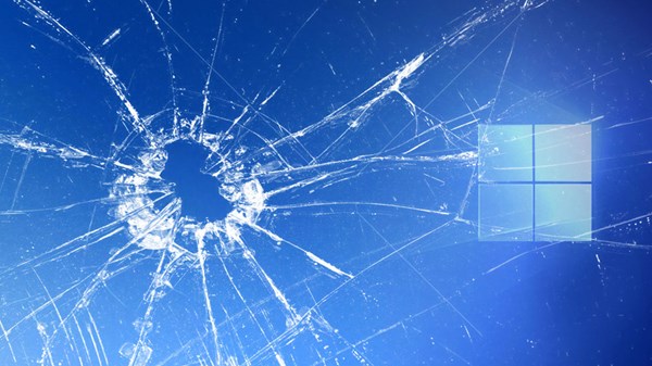 Ο κόσμος απλώς αντιπαθεί τα Windows 11, Microsoft