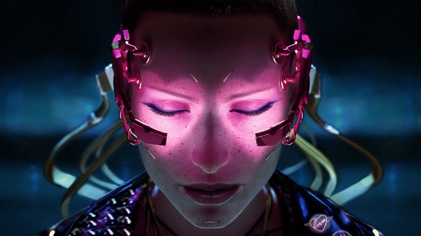 Steam: εκπτώσεις... προκλητικές σε games κορυφαία