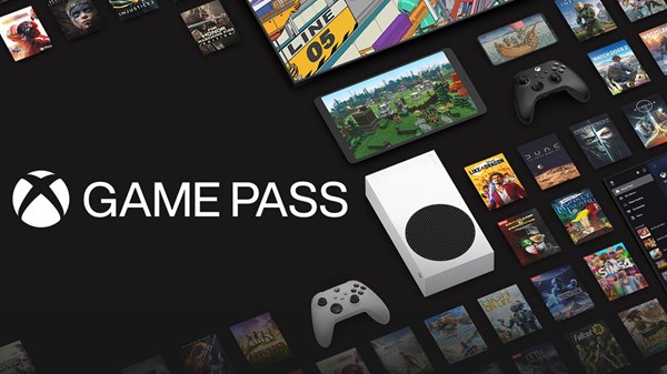 Το Game Pass δεν είναι πια το ίδιο και ήταν θέμα χρόνου