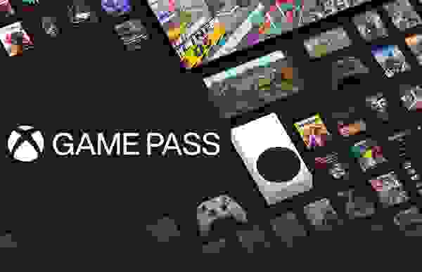 Το Game Pass δεν είναι πια το ίδιο και ήταν θέμα χρόνου