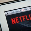 Netflix: μνημόνιο συνεργασίας με τον ΕΟΤ για την προβολή της Ελλάδας