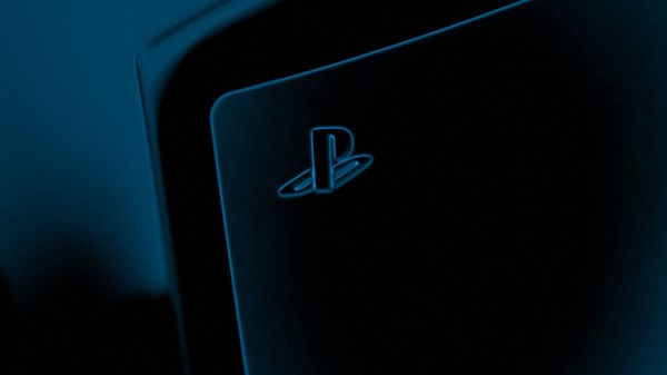 PS5 Pro: αυτό που νομίζεις αλλά... και όχι αυτό που νομίζεις