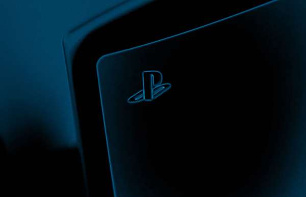 PS5 Pro: αυτό που νομίζεις αλλά... και όχι αυτό που νομίζεις