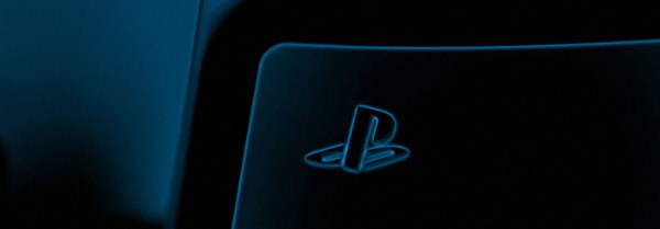 PS5 Pro: αυτό που νομίζεις αλλά... και όχι αυτό που νομίζεις