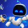 Astro Bot