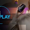 Logitech: παγκόσμιo event ανοιχτό στο κοινό σύντομα