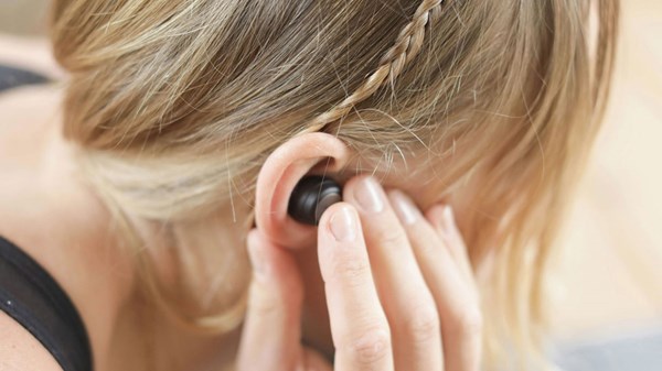 Bluetooth 6: νέα χαρακτηριστικά, νέες δυνατότητες