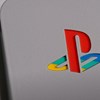 Σειρά PlayStation 30th Anniversary: ιστορική και ρέτρο