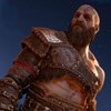 God of War: Ragnarok