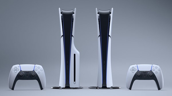 PS5: για πρώτη φορά κάτω από τα €400