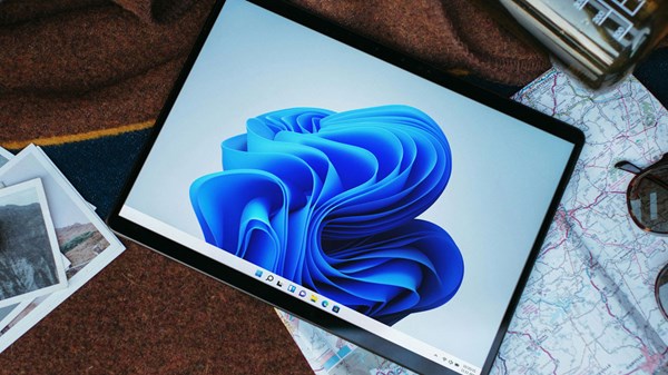 Microsoft: διαθέσιμη η αναβάθμιση 24H2 για Windows 11