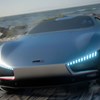 PS5 Pro: αυτά είναι τα πρώτα games που το αξιοποιούν