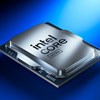 Intel: νέοι επεξεργαστές, αλλά αξίζουν την εμπιστοσύνη μας;