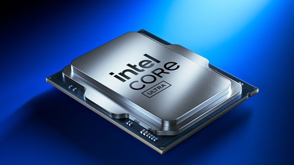 Intel: νέοι επεξεργαστές, αλλά αξίζουν την εμπιστοσύνη μας;