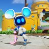 Astro Bot: νέο περιεχόμενο, δωρεάν για όλους