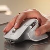 Προϊόντα Logitech για Mac: πρακτικές εντυπώσεις