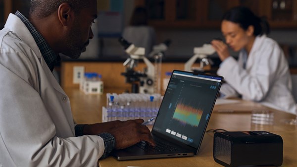 MacBook Pro με M4: εξελικτικοί μα άκρως εντυπωσιακοί