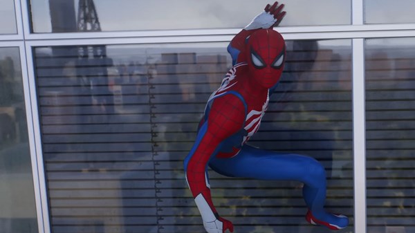 PS5 Pro: τί μπορεί να κάνει για τα games του PS5 - Μέρος I