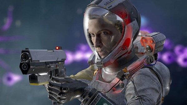 PS5 Pro: τί μπορεί να κάνει για τα games του PS5 - Μέρος II