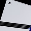 PS5 Pro: ερωτήσεις, απαντήσεις