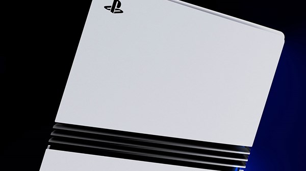 PS5 Pro: ερωτήσεις, απαντήσεις