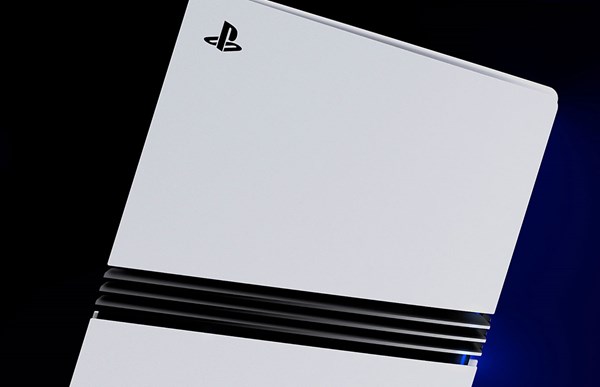 PS5 Pro: ερωτήσεις, απαντήσεις