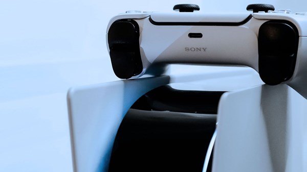 PlayStation: στην Black Friday 2024 με εκπτώσεις... στα πάντα!