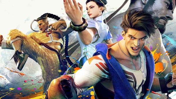 Black Friday 2024: σημαντικές εκπτώσεις σε PC games