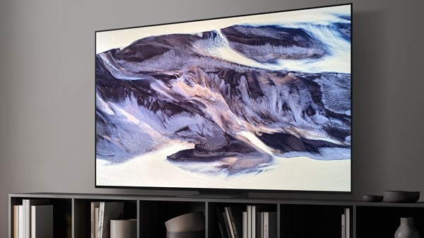 Black Friday 2024: top τηλεοράσεις 4Κ σε προσφορά