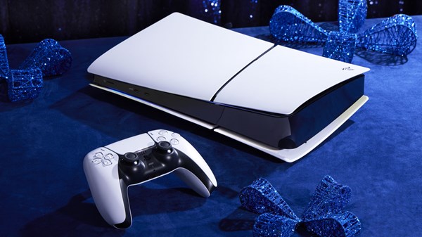 Εορταστικός οδηγός αγοράς: δώρα PlayStation για όλους