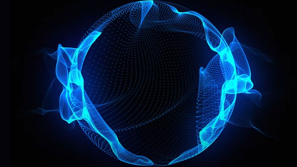 Eclipsa Audio: η εναλλακτική του Dolby Atmos διαθέσιμη φέτος