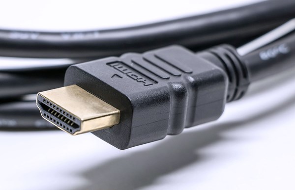 HDMI 2.2 και επίσημα αλλά... όχι σύντομα